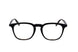 Moncler ML5151F Eyeglasses