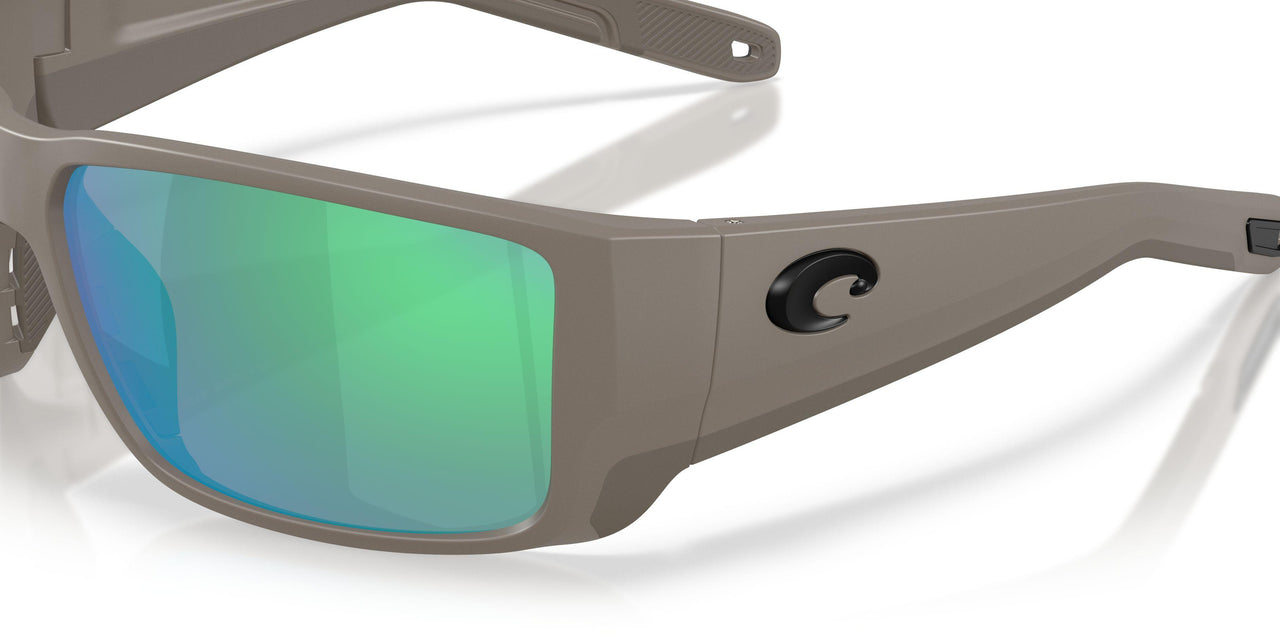 907819 - Green - Green Mirror