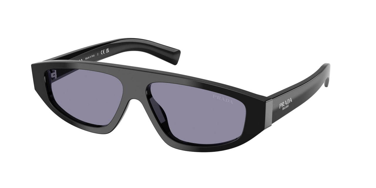Prada C02S Sunglasses