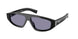 Prada C02S Sunglasses