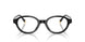 5001 - Black
