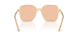 836673 - Brown - Light Brown