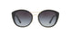 Burberry 4251Q Sunglasses