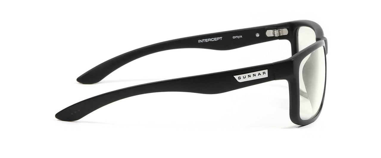 00601 - Onyx - Clear