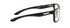 00614 - Onyx - Clear Neutral-Focus