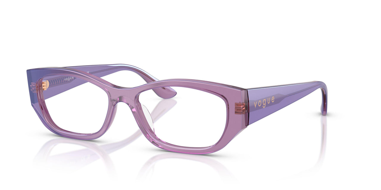 3236 - Violet