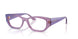 3236 - Violet