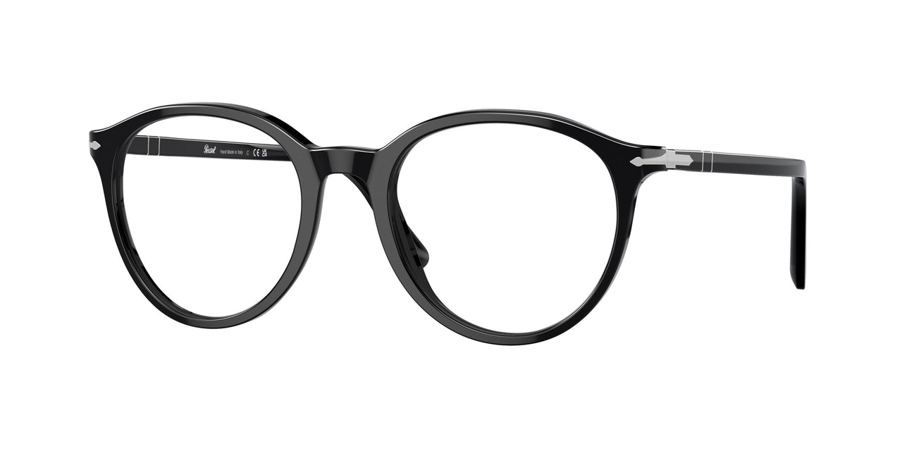 Persol 3353V Eyeglasses