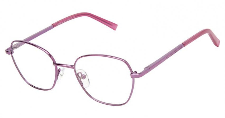 New Globe M5007 Eyeglasses