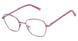 New Globe M5007 Eyeglasses