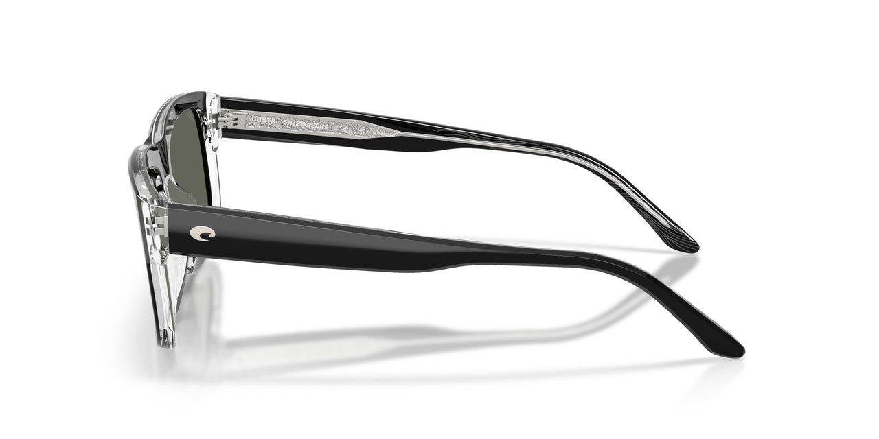 202001 - Black - Gray