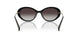 30058G - Black - Dark Grey Gradient