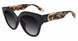 Furla SFU813V Sunglasses