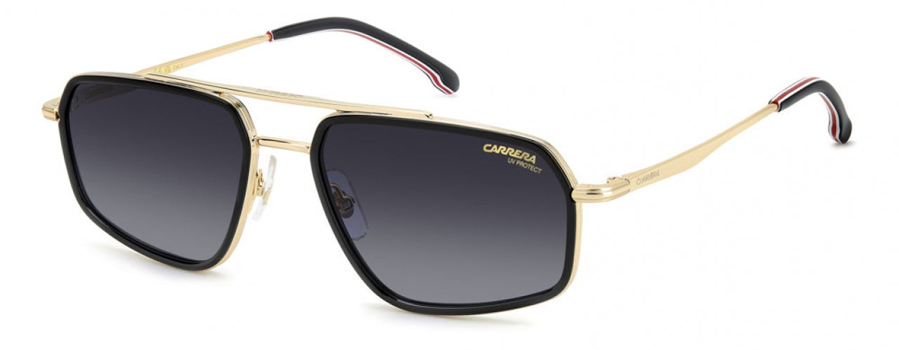 Carrera 338 Sunglasses