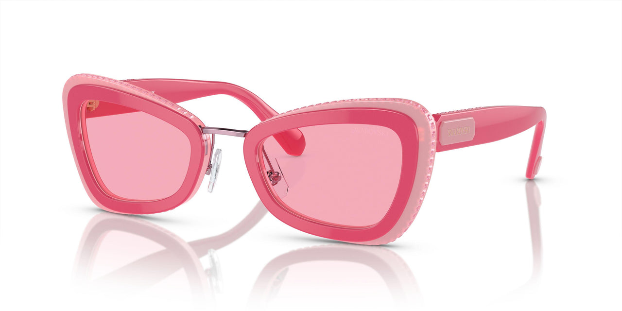 101384 - Pink - Pink