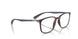 8444 - Violet - Clear