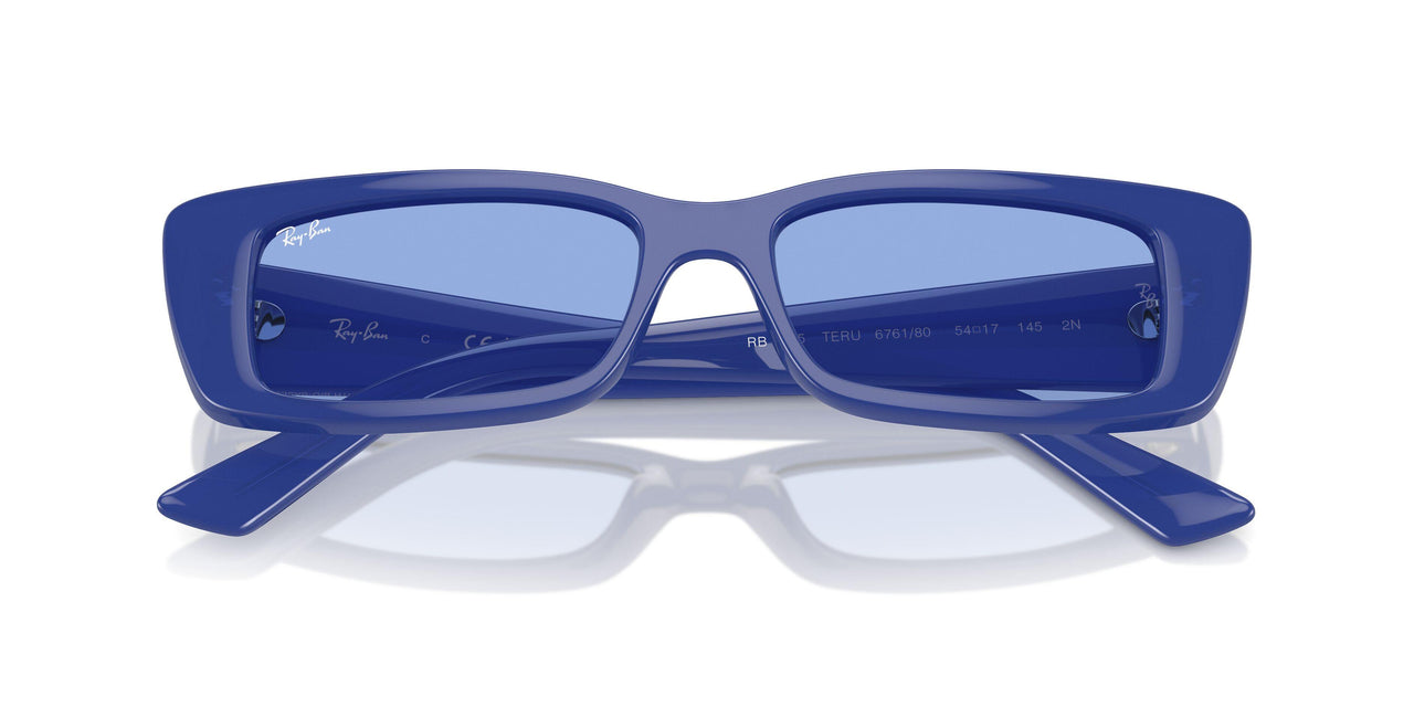 676180 - Blue - Blue