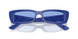 676180 - Blue - Blue