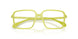 0659 - Yellow