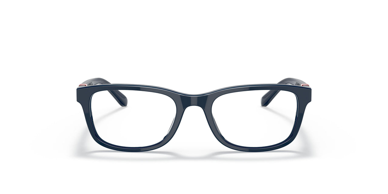 5933 - Blue