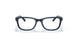 5933 - Blue