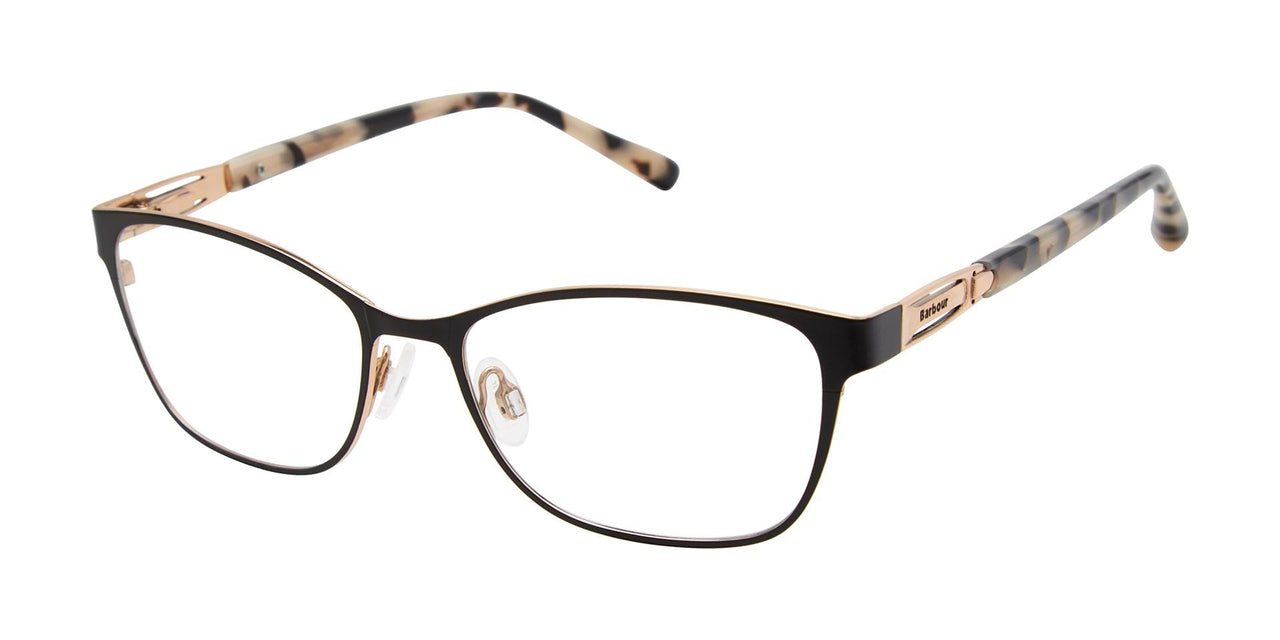 Barbour BAOW506 Eyeglasses