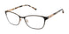 Barbour BAOW506 Eyeglasses