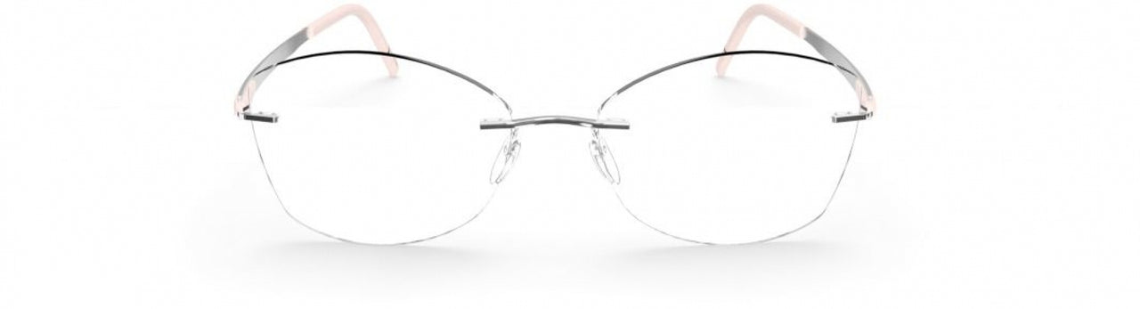 7000 - silver