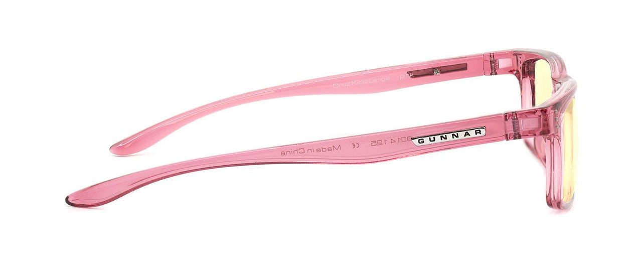 10101 - Pink - Amber Neutral-Focus