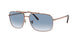 Ray-Ban 3796 Sunglasses