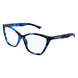 005 - Blue - Transparent