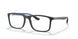 5196 - Black - Clear