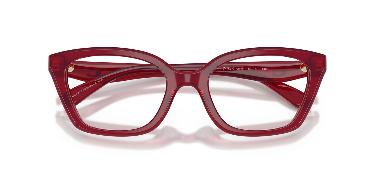 5526 - Red