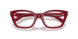 5526 - Red