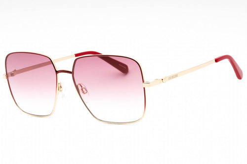 Moschino Love MOL048_S Sunglasses