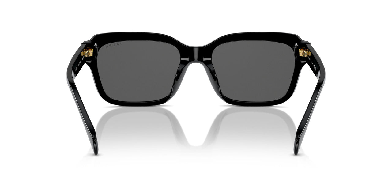 500187 - Black - Dark Grey