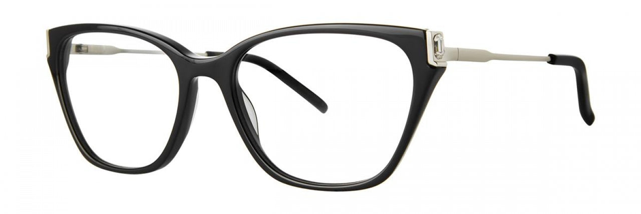 Vera Wang Sidora Eyeglasses