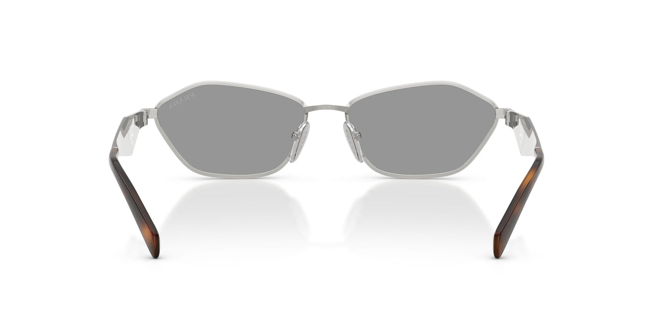 1BC50Q - Silver - Grey