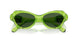 108971 - Green - Dark Green