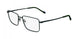 Zeiss ZS24145 Eyeglasses