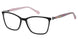 Betsey-Girls BJG-INSPIRED Eyeglasses