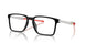 501 - Black