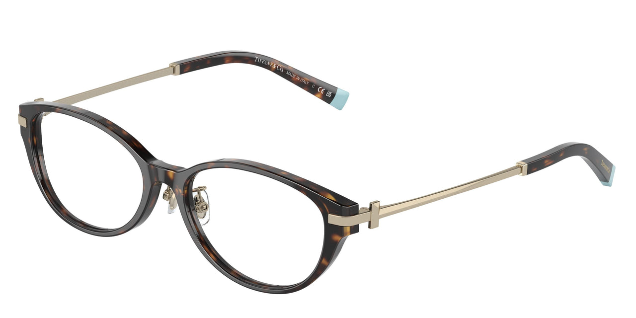 Tiffany 2225D Eyeglasses