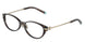 Tiffany 2225D Eyeglasses