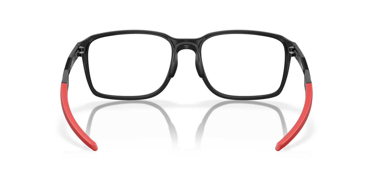 814503 - Black