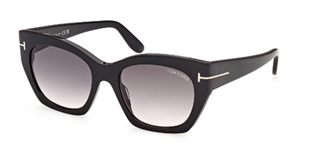 Tom Ford Joni-02 1422 Sunglasses