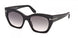 Tom Ford Joni-02 1422 Sunglasses