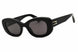Bvlgari BV40039IBZERO1 Sunglasses