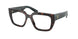 Prada A03V Eyeglasses