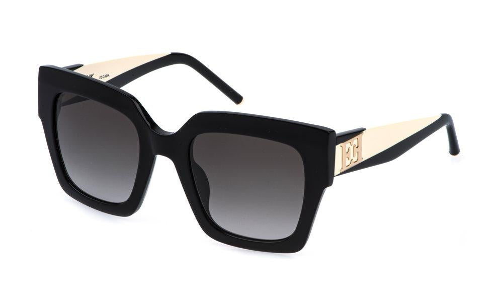 Escada SESF42 Sunglasses
